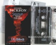 scream cassette.jpg scream cassette.jpg