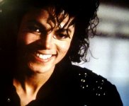 rare-michael-jackson-26540756-500-413.jpg rare-michael-jackson-26540756-500-413.jpg