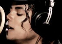 tumblr_myyaf2Apjq1qjpigho3_250.jpg tumblr_myyaf2Apjq1qjpigho3_250.jpg