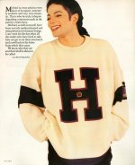 mj_vibe01.jpg mj_vibe01.jpg