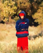 mj_vibe02.jpg mj_vibe02.jpg