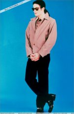 mj_vibe04.jpg mj_vibe04.jpg