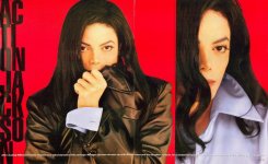 mj_vibe05.jpg mj_vibe05.jpg
