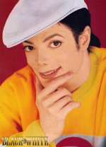 mj_vibe06.jpg mj_vibe06.jpg