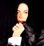 -Various-Photoshoots-Johnathan-Exley-Photoshoot-michael-jackson-7440697-400-423.jpg -Various-Photoshoots-Johnathan-Exley-Photoshoot-michael-jackson-7440697-400-423.jpg