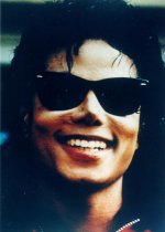 BEAUTIFUL-SMILE-michael-jacksons-smile-12753688-825-1153.jpg BEAUTIFUL-SMILE-michael-jacksons-smile-12753688-825-1153.jpg