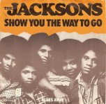 jacksonsshowu.jpg
