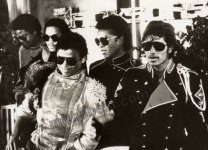 bw-Press-Conference-The-Jacksons-1984-Victory-Tour-2.jpg bw-Press-Conference-The-Jacksons-1984-Victory-Tour-2.jpg