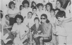 mj5-88bambinogeshosp-italy-1.jpg mj5-88bambinogeshosp-italy-1.jpg