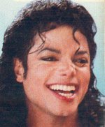0mjsmile.jpg 0mjsmile.jpg