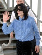 00mjlondon.jpg 00mjlondon.jpg