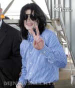 00mjlondonn.jpg 00mjlondonn.jpg