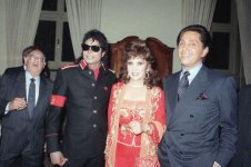 mjsofialorren.jpg mjsofialorren.jpg