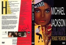 michael-jackson-the-legend-continues-1988-b235.jpg michael-jackson-the-legend-continues-1988-b235.jpg