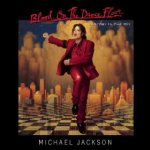 bloodonthedancefloor.jpg bloodonthedancefloor.jpg