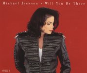 Michael-Jackson-Will-You-Be-There-22671.jpg Michael-Jackson-Will-You-Be-There-22671.jpg