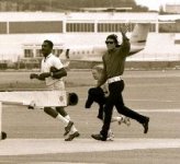 MichaelJacksoninBermudaJune1991.jpg MichaelJacksoninBermudaJune1991.jpg