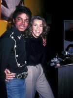 Michael and JaneFonda.jpg