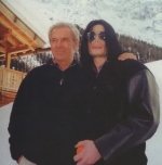 late2000.jpg