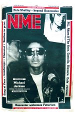 mjjhhj.jpg mjjhhj.jpg