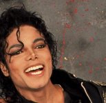 Bad-era-michael-jackson-17305960-583-570.jpg Bad-era-michael-jackson-17305960-583-570.jpg