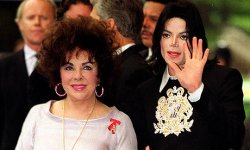 Elizabeth-Taylor-and-Mich-006.jpg Elizabeth-Taylor-and-Mich-006.jpg