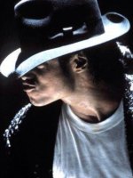 Billie Jean Baby.jpg