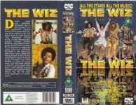 the_wiz_video.jpg the_wiz_video.jpg