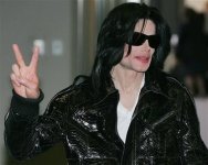 capt.xits10403040944.japan_michael_jackson_xits104-779554.jpg capt.xits10403040944.japan_michael_jackson_xits104-779554.jpg