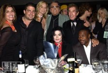 2003mjjjj.jpg 2003mjjjj.jpg