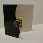 lisamarieweddinginvite04.jpg lisamarieweddinginvite04.jpg