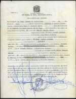 Marriage certificate.jpg Marriage certificate.jpg