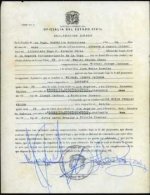 Marriage certificate.jpg