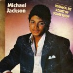 michael-jackson-wanna-be-startin-somethin.jpg michael-jackson-wanna-be-startin-somethin.jpg