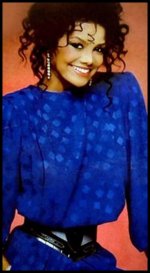 Latoya-Jackson-Waist.jpg Latoya-Jackson-Waist.jpg