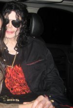 mjcrop.jpg mjcrop.jpg