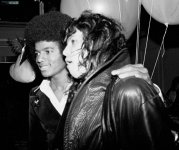 michael-attends-the-beatlemania-party-at-studio-54(6)-m-5.jpg michael-attends-the-beatlemania-party-at-studio-54(6)-m-5.jpg