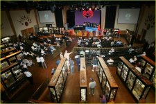 michael-jackson-auction-22.jpg michael-jackson-auction-22.jpg
