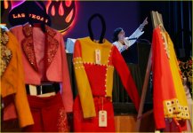 michael-jackson-auction-16.jpg michael-jackson-auction-16.jpg