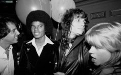 michael-attends-the-beatlemania-party-at-studio-54(6)-m-4.jpg michael-attends-the-beatlemania-party-at-studio-54(6)-m-4.jpg