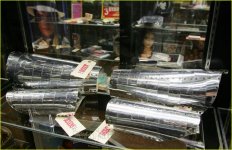 michael-jackson-auction-11.jpg michael-jackson-auction-11.jpg