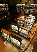 michael-jackson-auction-10.jpg michael-jackson-auction-10.jpg