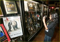 michael-jackson-auction-09.jpg michael-jackson-auction-09.jpg