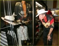 michael-jackson-auction-07.jpg michael-jackson-auction-07.jpg