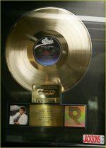 michael-jackson-auction-06.jpg michael-jackson-auction-06.jpg