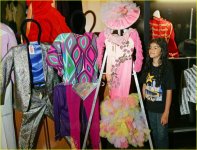 michael-jackson-auction-05.jpg michael-jackson-auction-05.jpg
