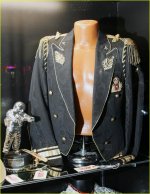 michael-jackson-auction-04.jpg michael-jackson-auction-04.jpg