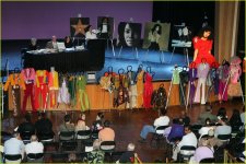 michael-jackson-auction-19.jpg michael-jackson-auction-19.jpg