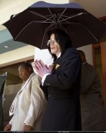 Trial-Photos-June-2005-June-1-2005-michael-jackson-11318649-657-819.jpg Trial-Photos-June-2005-June-1-2005-michael-jackson-11318649-657-819.jpg
