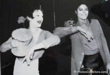 Bad-Era-Michael-Jackson-michael-jackson-14956596-640-439.jpg Bad-Era-Michael-Jackson-michael-jackson-14956596-640-439.jpg